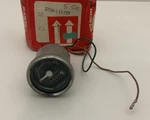 Honda PA50 NC50 Speedometer Assy # 37200-147-711 New Oem (790)R. Fixed Price $161.00.