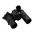 2020 - 2024 Ducati Panigale V2 Thermostat Cooling Coolant Housing. Fixed Price $103.94.