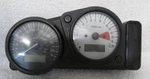 96-99 Suzuki GSXR600 Speedometer Cluster Tachometer 34120-34E30 SP648. Fixed Price $38.98.