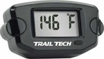 Trail Tech Tto Radiator Temp Meter W/ 7MM Fin Sensor 2212-0663. Fixed Price $59.95.
