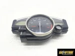 08-16 Yamaha Yzf R6 Gauges Display Cluster Speedometer Tachometer. Fixed Price $275.00.