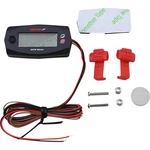 Koso North America Mini Tachometer Motorcycle Atv/utv Street Bike BA033040. Fixed Price $74.61.