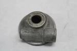 Speedometer Gear Box 54600-49101 1983 Suzuki GS650GL. Fixed Price $45.00.