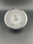 Harley-davidson Softail Heritage Speedometer 67525-11B Used Untested Free Ship. Fixed Price $95.00.
