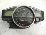 28G23 Yamaha Yzf R1 2006 5VY-83500-60-00. Fixed Price $299.49.