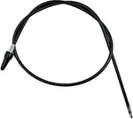 Motion Pro 06-0109 Black Vinyl Speedo Cable. Fixed Price $24.17.