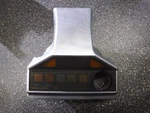 85 Honda Oem Pilot Box Turn Oil Tail Light Neutral Od Indicator. Fixed Price $11.99.