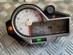 Genuine Bmw S1000 Clocks / Speedo Instruments (8433MILES) 2016 To 2020. Fixed Price $500.98.