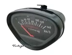 Honda CS90 SS50E CS50 CF50 CF70 CL70 SL90 Speedometer. Fixed Price $27.90.