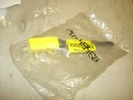 Polaris Victory Dealer Tool Diagnostic Bypass Relay PU-49466 Oem. Fixed Price $66.49.