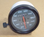 Speedometer Gauge Ducati ST2 ST4 748 916 996 900SS Monster 750 600. Fixed Price $54.99.