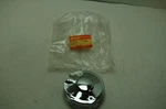 Nos Genuine Suzuki 34193-45300 Speedometer Under Cover GN250 GS450 GS550 GS750. Fixed Price $42.50.