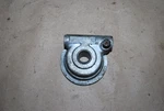 1976 Honda MT250 Speedometer Drive. Fixed Price $26.99.