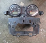 Indian Challenger Speedo With Tach Cluster. Fixed Price $349.00.