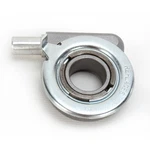 Drag Specialties Front Wheel Drive Speedo Unit DS-243859. Fixed Price $44.24.
