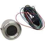Dakota Digital 2212-0347 MCL-4073R 4000 Series Mini Gauge Oil. Fixed Price $230.00.