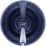 Daiwa Genuine Parts 21 Rubias Airity Fc LT1000S-P Drag Knob Number:. Fixed Price $44.65.