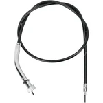 New Drag Specialties Front-wheel Drive Speedometer Cable 0655-0041. Fixed Price $19.99.