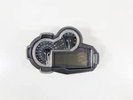 2016 Bmw R1200 Gs K50 Speedometer Gauges Instrument -46K 62118557882 62118393192. Fixed Price $529.99.