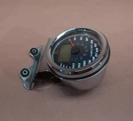2011-2017 Victory High-ball Speedometer Gauge Cluster Dash Display Screen. Fixed Price $439.99.