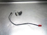 2001 Honda Shadow Spirit 750 Oil Pressure Switch Sub Harness 32101-MCL-000. Fixed Price $15.00.