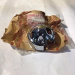 Nos Kawasaki Speedometer Cover 25012-020 KZ400 Oem Gauge Housing. Fixed Price $24.99.