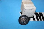 Nos Genuine Original Yamaha Thermostat RZ350 1984-85 Oem # 29L-12411-00-00. Fixed Price $34.95.