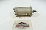2013 Can Am Spyder Rss SE5, Starter Motor (OPS1028). Fixed Price $21.73.