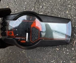 2007 07-10 Ktm 690 Supermoto Speedometer Tachometer Gauge Cluster Oem. Fixed Price $339.99.