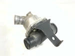 Kawasaki VN900 Vulcan Custom Classic Water Thermostat W/ Case Housing Oem. Fixed Price $49.99.