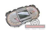 10-12 Spyder Not Working Speedometer Display Gauges Cluster Tach Bad. Fixed Price $105.55.