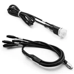 Aim Mxps Racing Kit (wiring Harness) For Suzuki Gsxr 1000/1000 Dashboard. Fixed Price $371.33.
