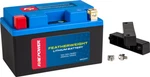 Mv Agusta 2006-2008 Brutale 910 Firepower Featherweight Lithium Battery. Fixed Price $187.46.
