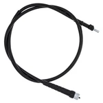 Niche Speedometer Cable For Honda CB450SC GL1200 VT600C 44830-MJ1 44830-MB9-780. Fixed Price $12.95.
