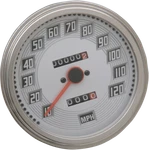 Drag Specialties DS-243893 2:1 Blt Look 47-97 12MM. Fixed Price $97.80.