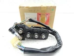 Nos 37619-449-671 Warning Light Sockets 1979-1982 Honda CX500 CX650 CB650 T1635. Fixed Price $69.99.