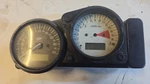 96 -99 Suzuki Gsx-r 600 Gsxr 750 Srad Instrument Gauge Cluster Speedo Tach. Fixed Price $64.99.