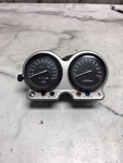 94 Suzuki Gauges Speedometer Tachometer. Fixed Price $248.99.