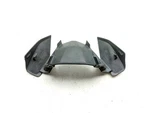 15 Ducati Monster 1200 Front Upper Gauge Speedometer Fairing Cover 24714782A. Fixed Price $36.03.
