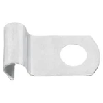 Colony Speedometer Cable Clamp Zinc 9652-1. Fixed Price $19.16.
