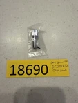 Drag Specialties DS293872 Trip Reset Knob And Screw For 90-95 Fxst, Flst New. Fixed Price $9.95.