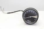 1975 Honda Tachometer Gauge (HTGU12). Fixed Price $62.99.