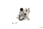 2007 Honda CBR1000RR Oem Thermostat Housing 19311-MEL-305. Fixed Price $25.14.
