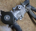 1998 Kawasaki Ninja D Engine Coolant Thermostat Housing Cooling. Fixed Price $39.75.