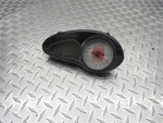 2007 07-08 Mv Agusta Brutale 910R Speedometer Tachometer Gauge Cluster Oem. Fixed Price $306.89.