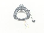 22-25 Bmw K1600B Bagger Front Trailing Arm & Level Sensor Link. Fixed Price $35.12.