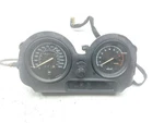 97 Bmw R1100 Instrument Gauge Cluster Speedometer Tachometer 62.21-2306049. Fixed Price $45.79.