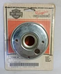 Nos Harley Davidson Speedo Cover Oem 67090-85 Fxrdg Robison Hd Fxlr. Fixed Price $49.99.