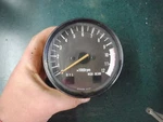 81 82 83 Suzuki Tachometer Gauge 34210-45360 SP853. Fixed Price $44.98.