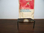 70904-77 Speedometer Bracket Harley Davidson 1977/81 Fx. Fixed Price $18.50.